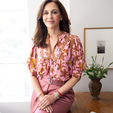 Dr. Sonia Singla