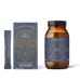 True Hydrate Home + On the Go Kit