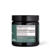 A dark brown supplement jar labeled Triple Magnesium+ Capsules by Ancient + Brave highlights bioavailable Magnesium (240 mg, 57% DV) as the main ingredient, alongside other details—ideal for supporting relaxation.