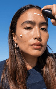 Kook Solar Moisturizer