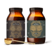 Skin + Gut Ritual