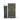 True Biome - 15 Packets