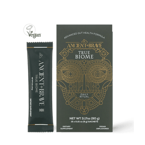 True Biome - 15 Packets