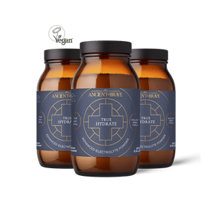 True Hydrate Starter Bundle