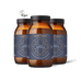 True Hydrate Starter Bundle