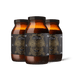 Collagen Starter Bundle