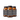 Creatine+ Starter Bundle