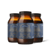 Collagen Starter Bundle