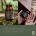 The Mind-Body Ritual