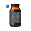 Jar of type I hydrolysed marine collagen powder from Ancient and Brave