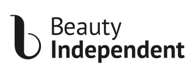 Beauty Independent