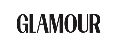 Glamour