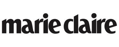 Marie Claire