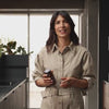 Jo Woodhurst giving a Short guide to True Creatine