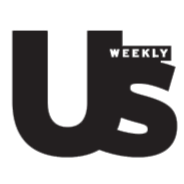 US Weekly