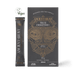 True Creatine Sachets Box on a transparent background