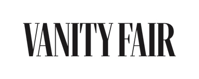 Vanity Fair