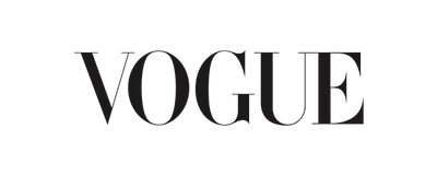 Vogue