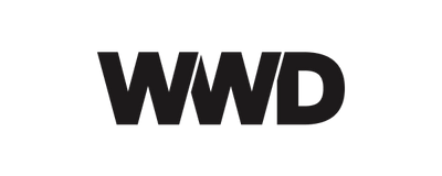 WWD