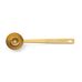 Ritual Scoop