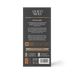 True Collagen Sachets