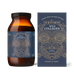 Wild Collagen