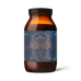 Wild Collagen