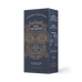 Wild Collagen Sachets