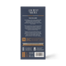 Wild Collagen Sachets