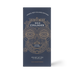 Wild Collagen Sachets