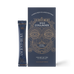 Wild Collagen Sachets