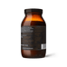 True Collagen Powder