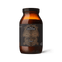 True Collagen Powder