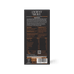 True MCT Sachets