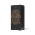 True MCT Sachets