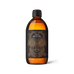 True MCT Oil