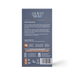 True Hydration Sachets